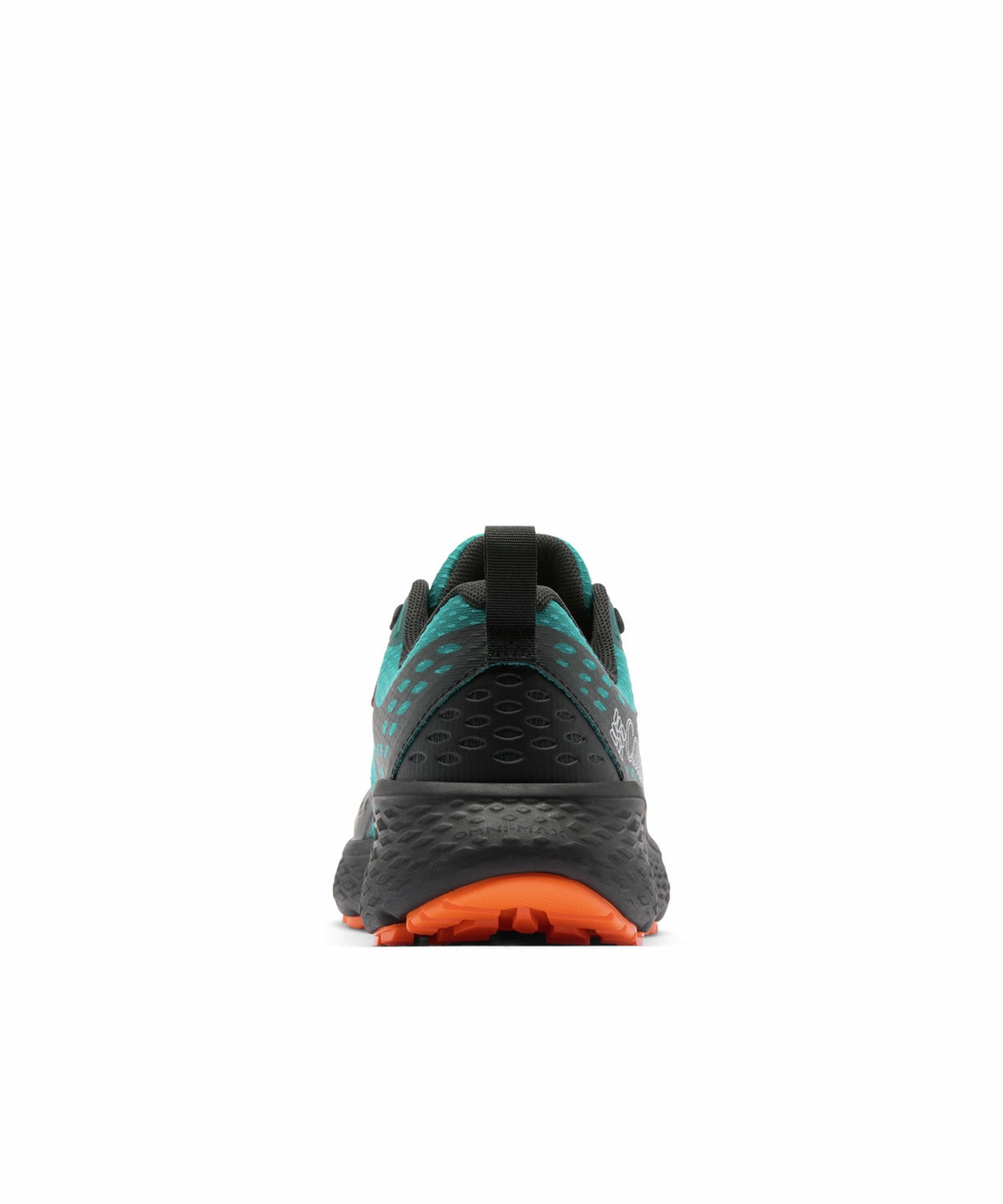 Zapatillas Hombre Konos™ TRS
