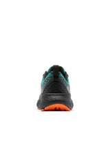 Zapatillas Hombre Konos™ TRS