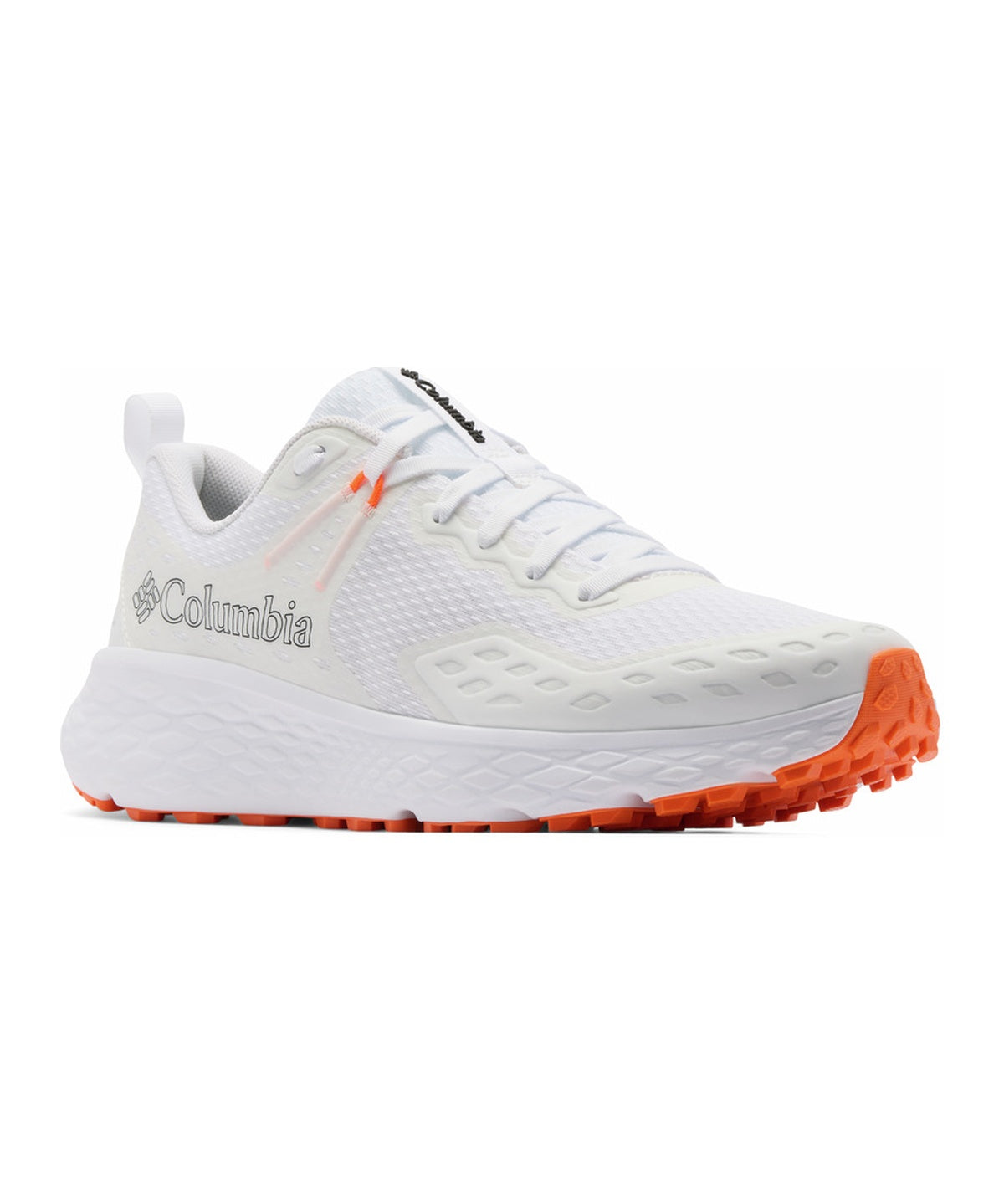 Zapatillas  Hombre Konos™ TRS