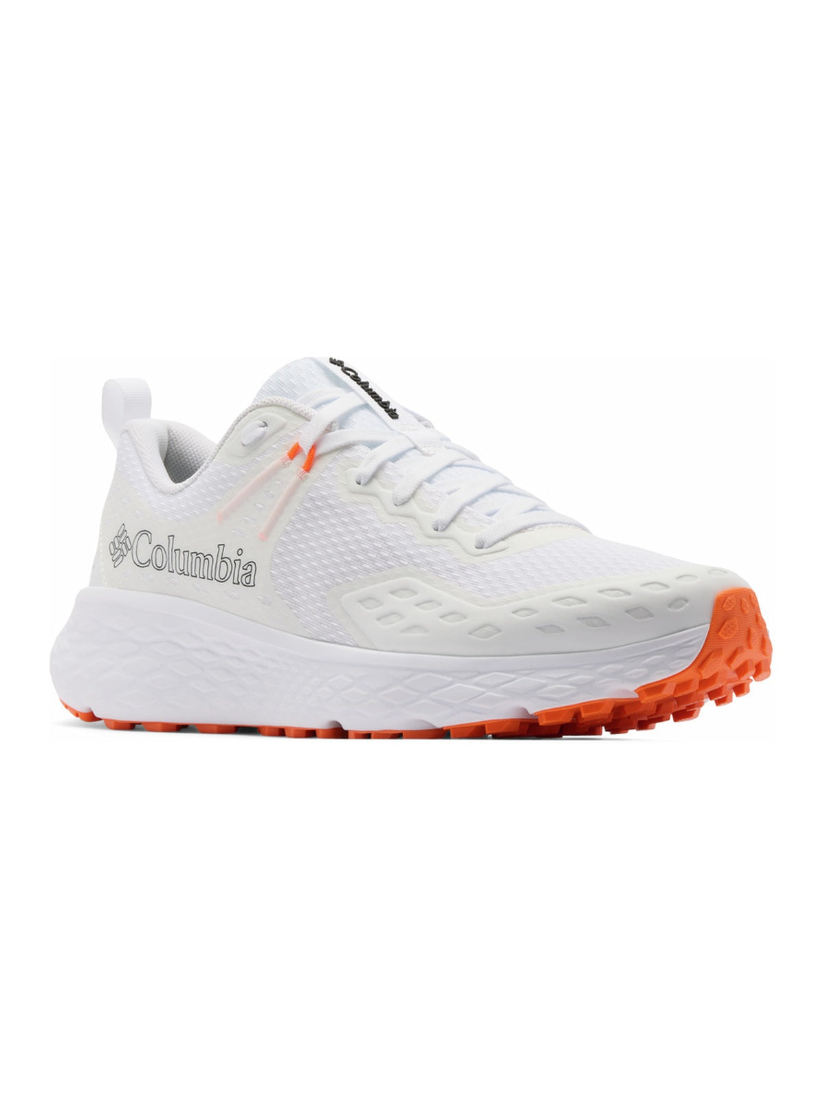 Zapatillas  Hombre Konos™ TRS
