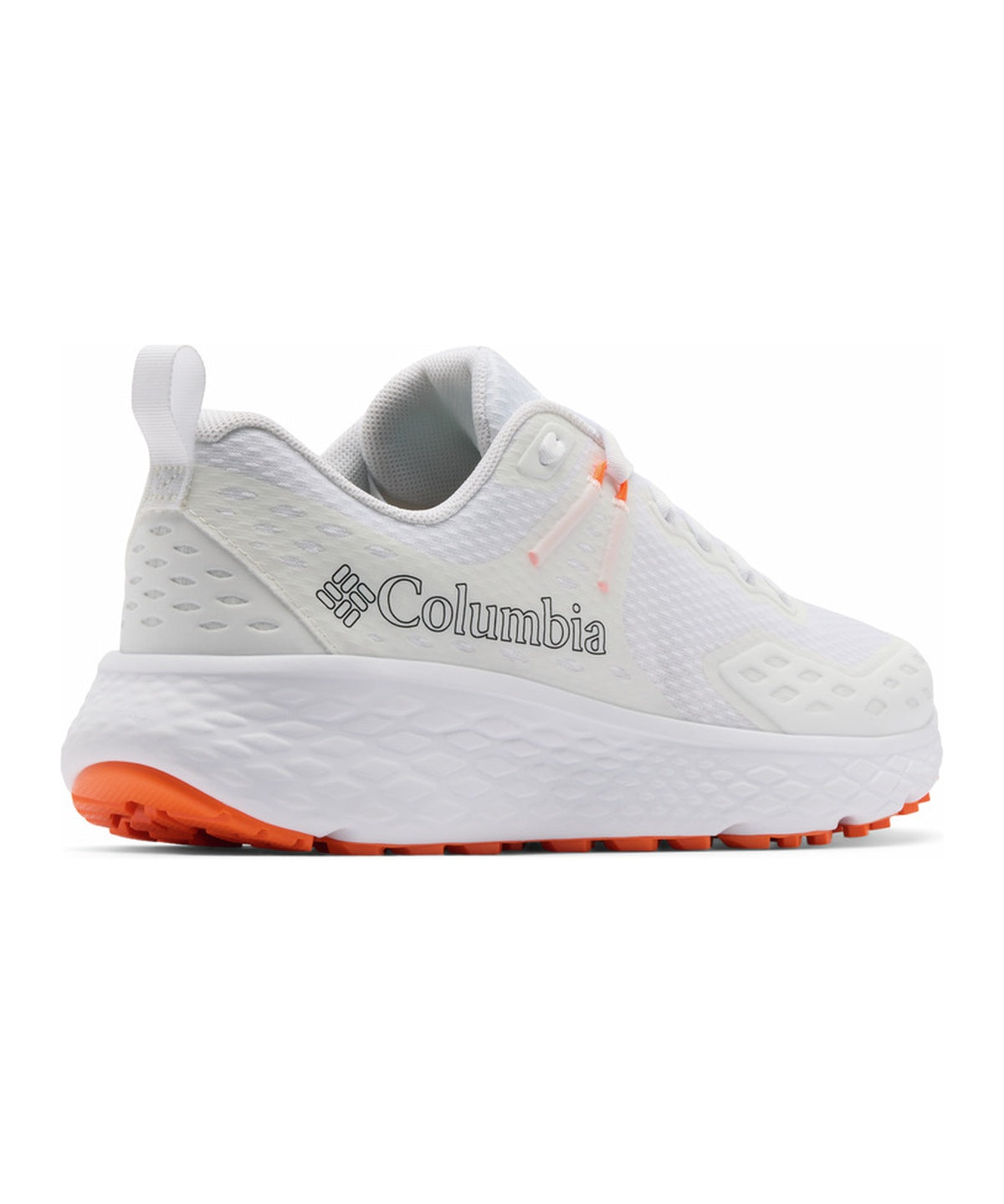 Zapatillas  Hombre Konos™ TRS
