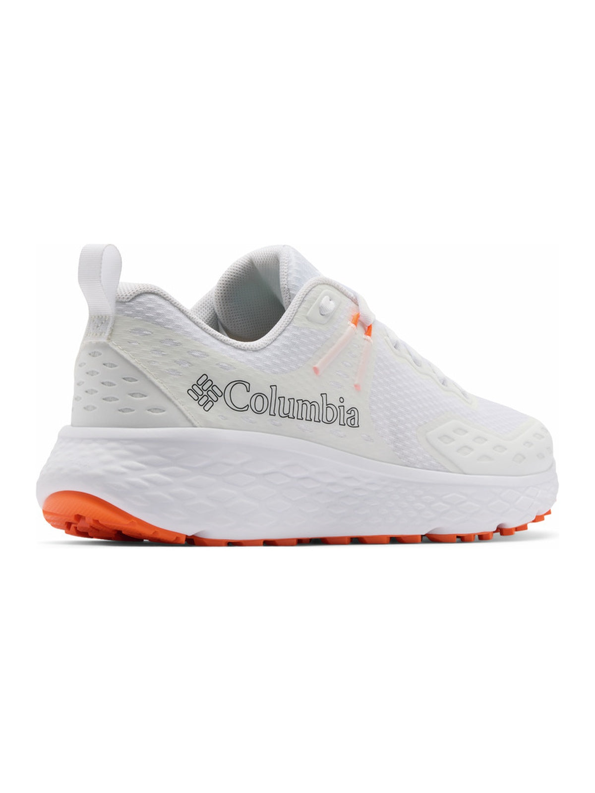 Zapatillas  Hombre Konos™ TRS