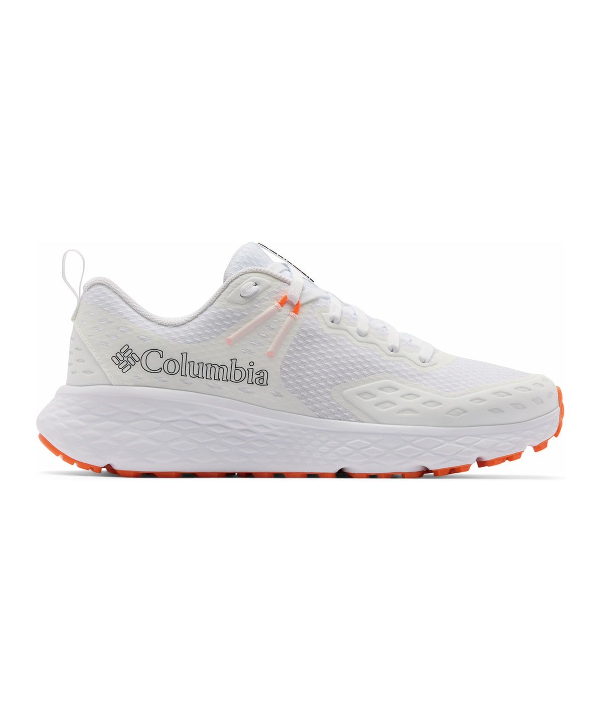 Zapatillas  Hombre Konos™ TRS