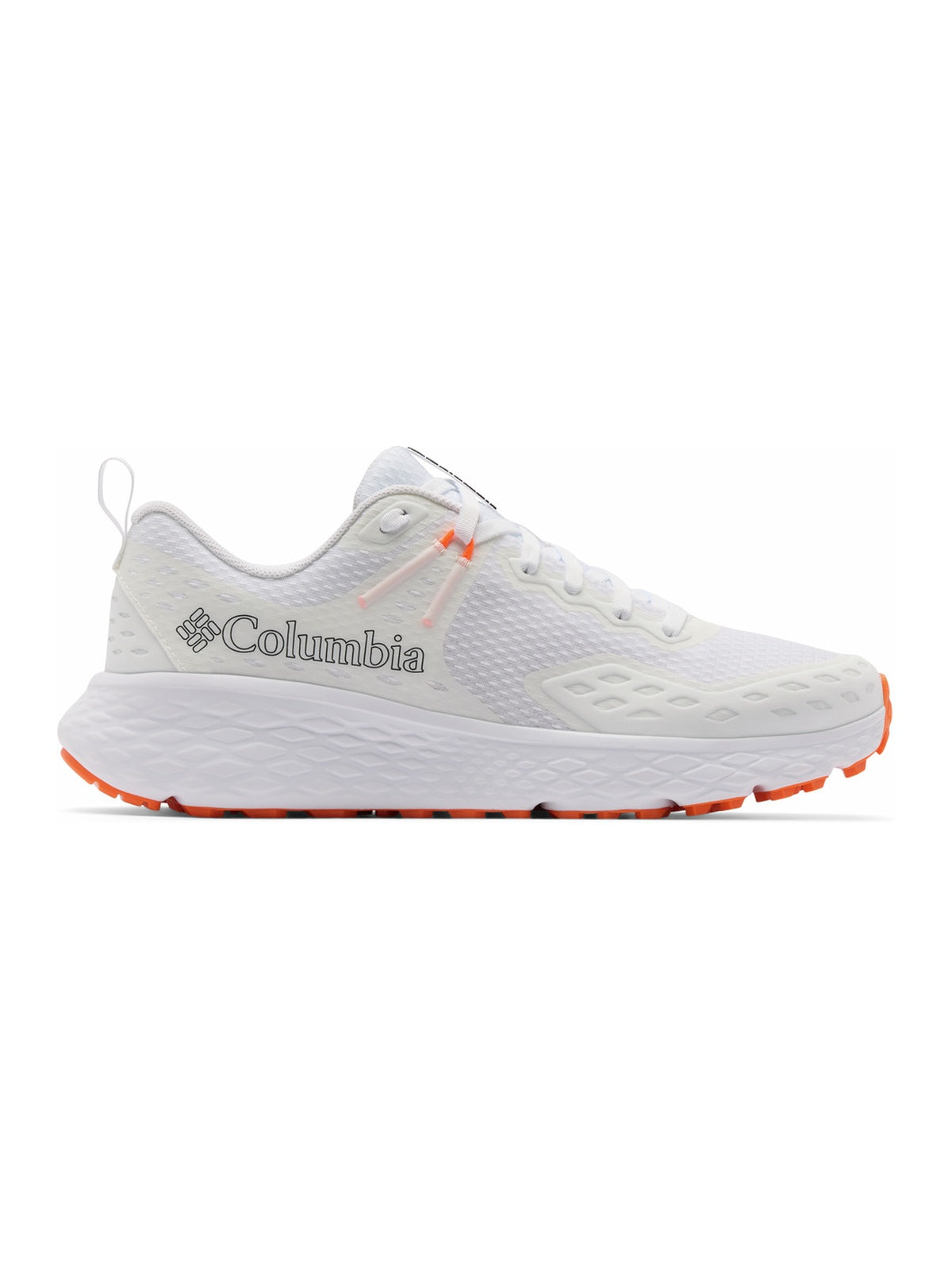 Zapatillas  Hombre Konos™ TRS