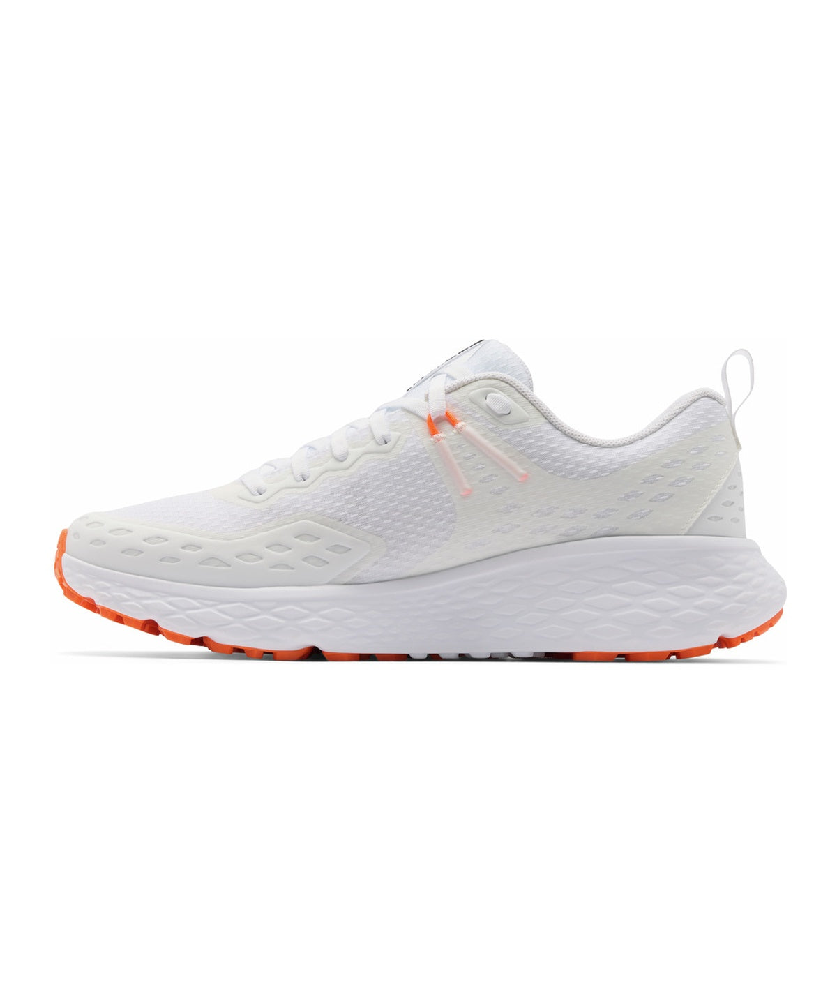 Zapatillas  Hombre Konos™ TRS