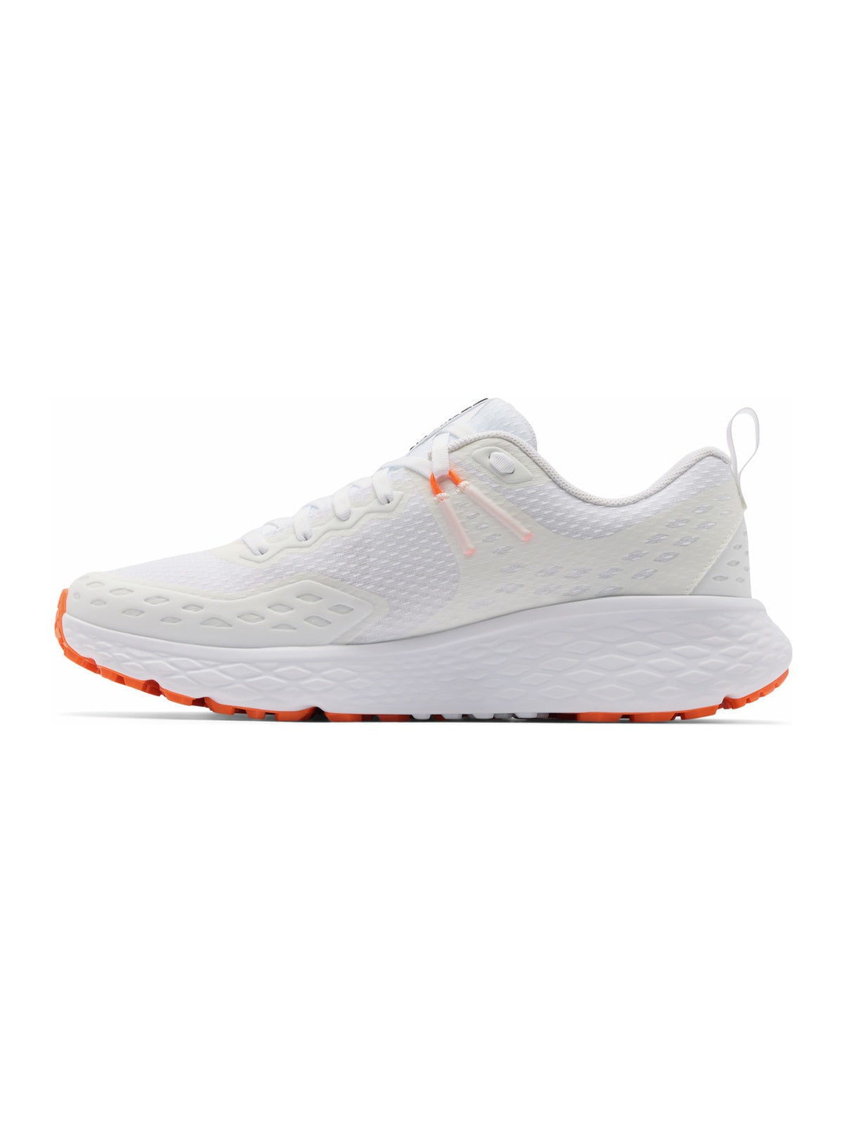 Zapatillas  Hombre Konos™ TRS