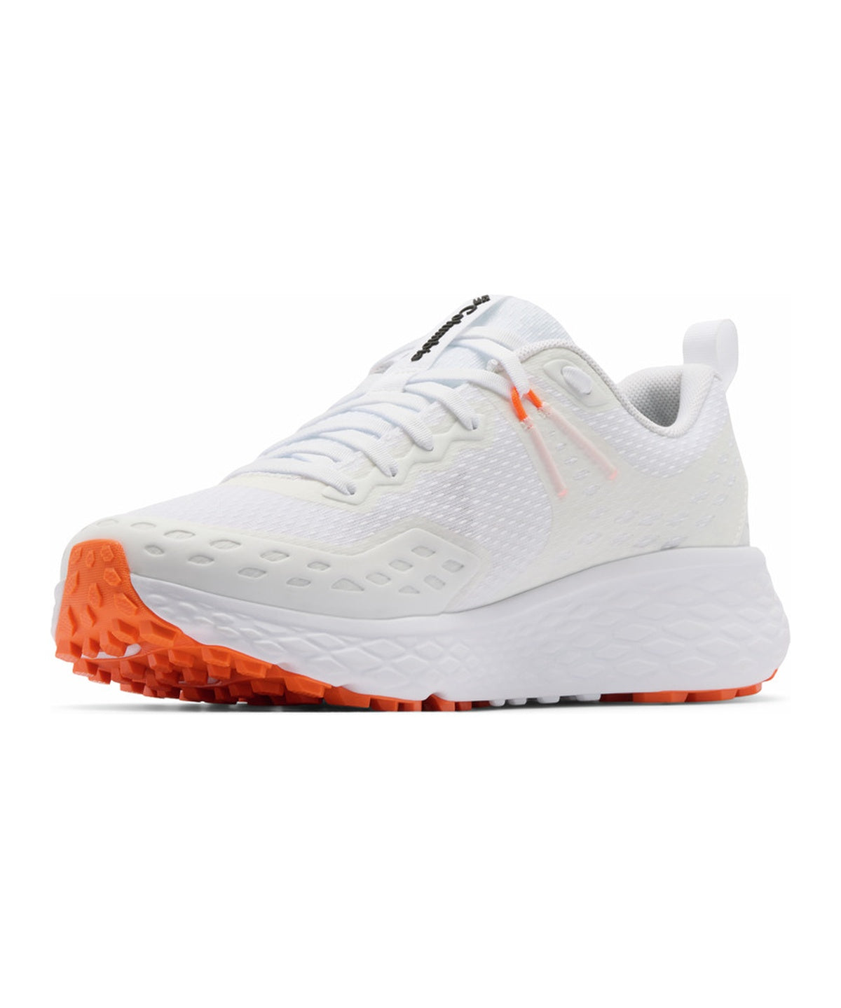 Zapatillas  Hombre Konos™ TRS