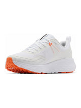 Zapatillas  Hombre Konos™ TRS