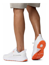 Zapatillas  Hombre Konos™ TRS