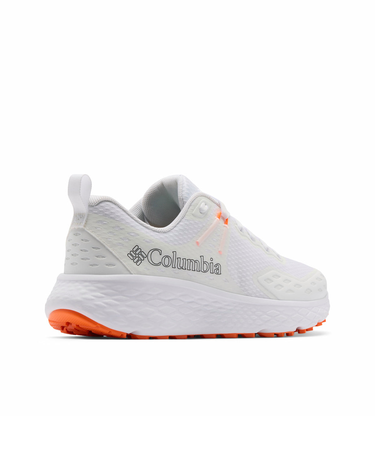 Zapatillas  Hombre Konos™ TRS