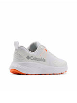 Zapatillas  Hombre Konos™ TRS
