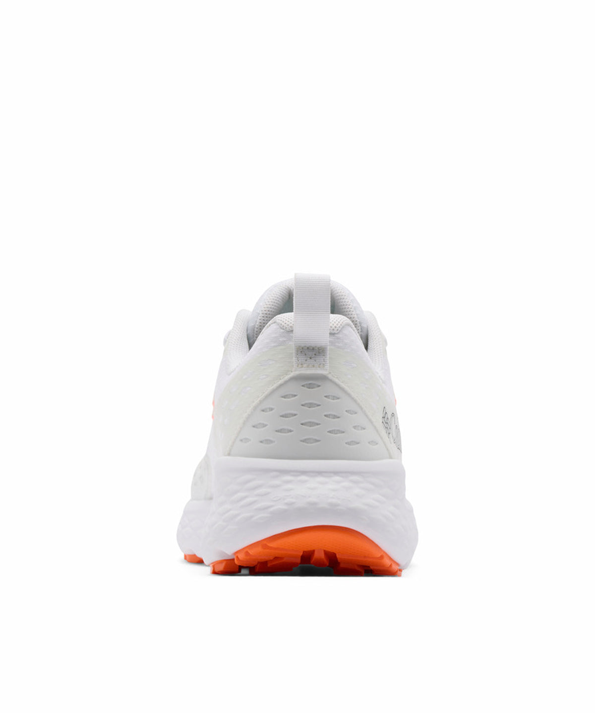 Zapatillas  Hombre Konos™ TRS