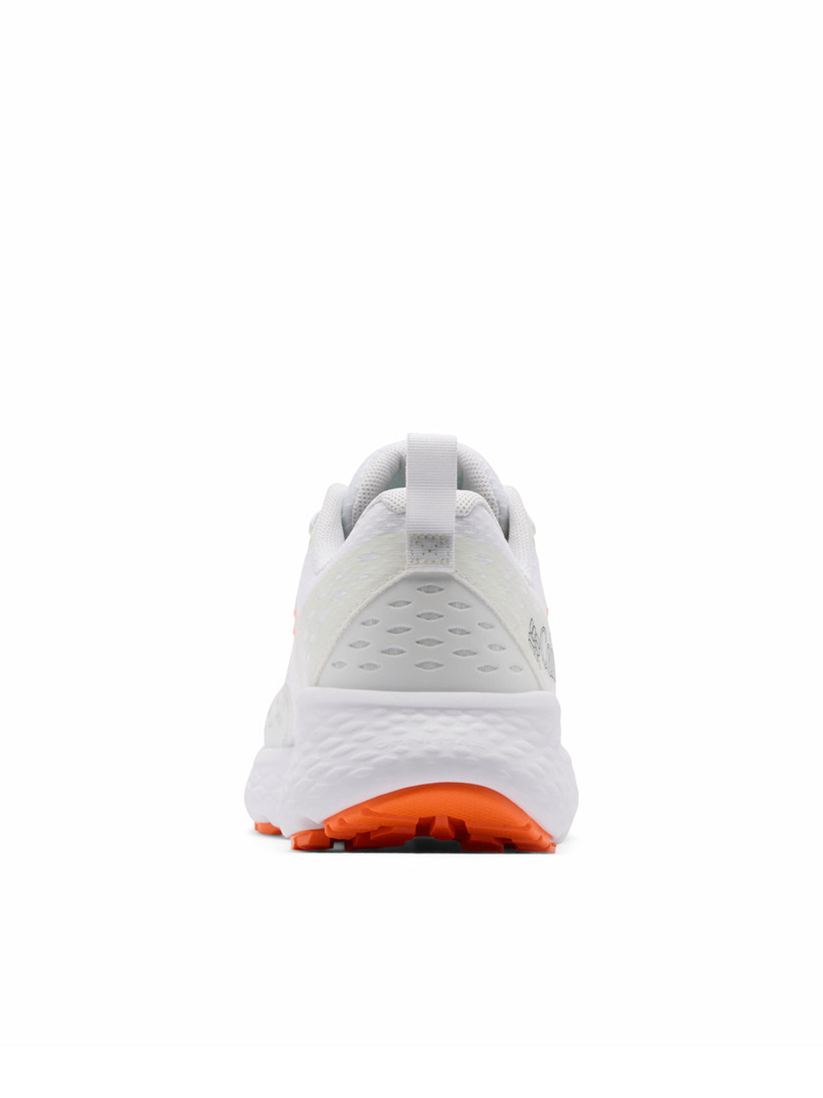 Zapatillas  Hombre Konos™ TRS