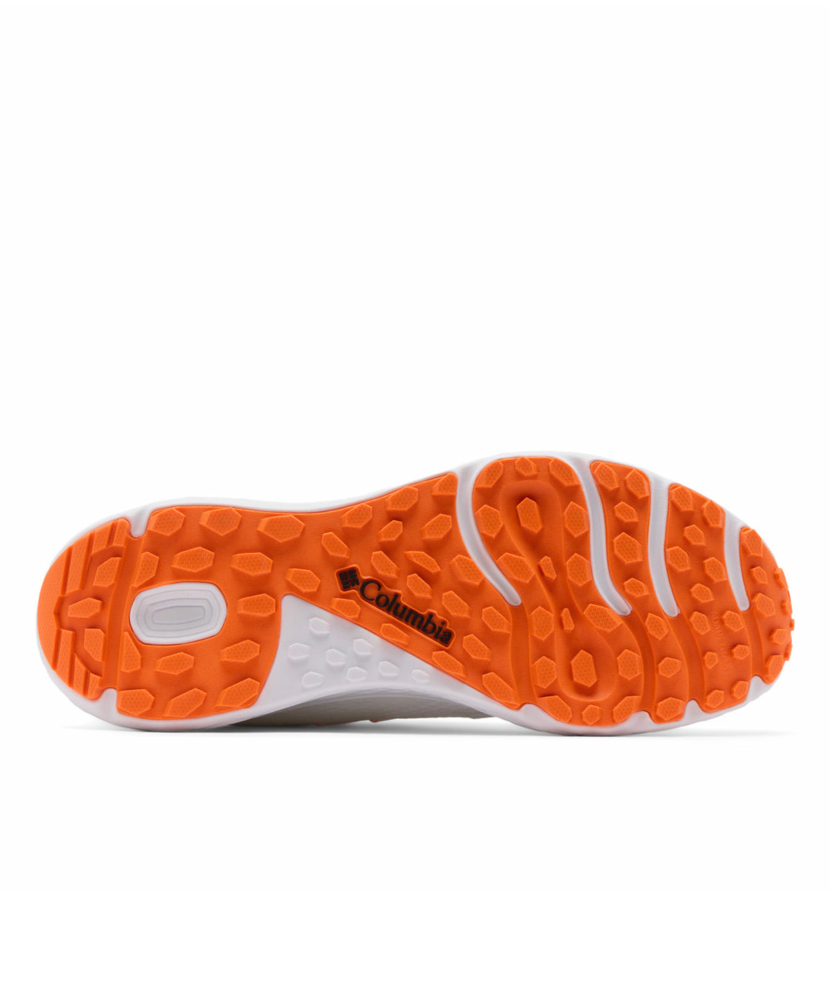 Zapatillas  Hombre Konos™ TRS