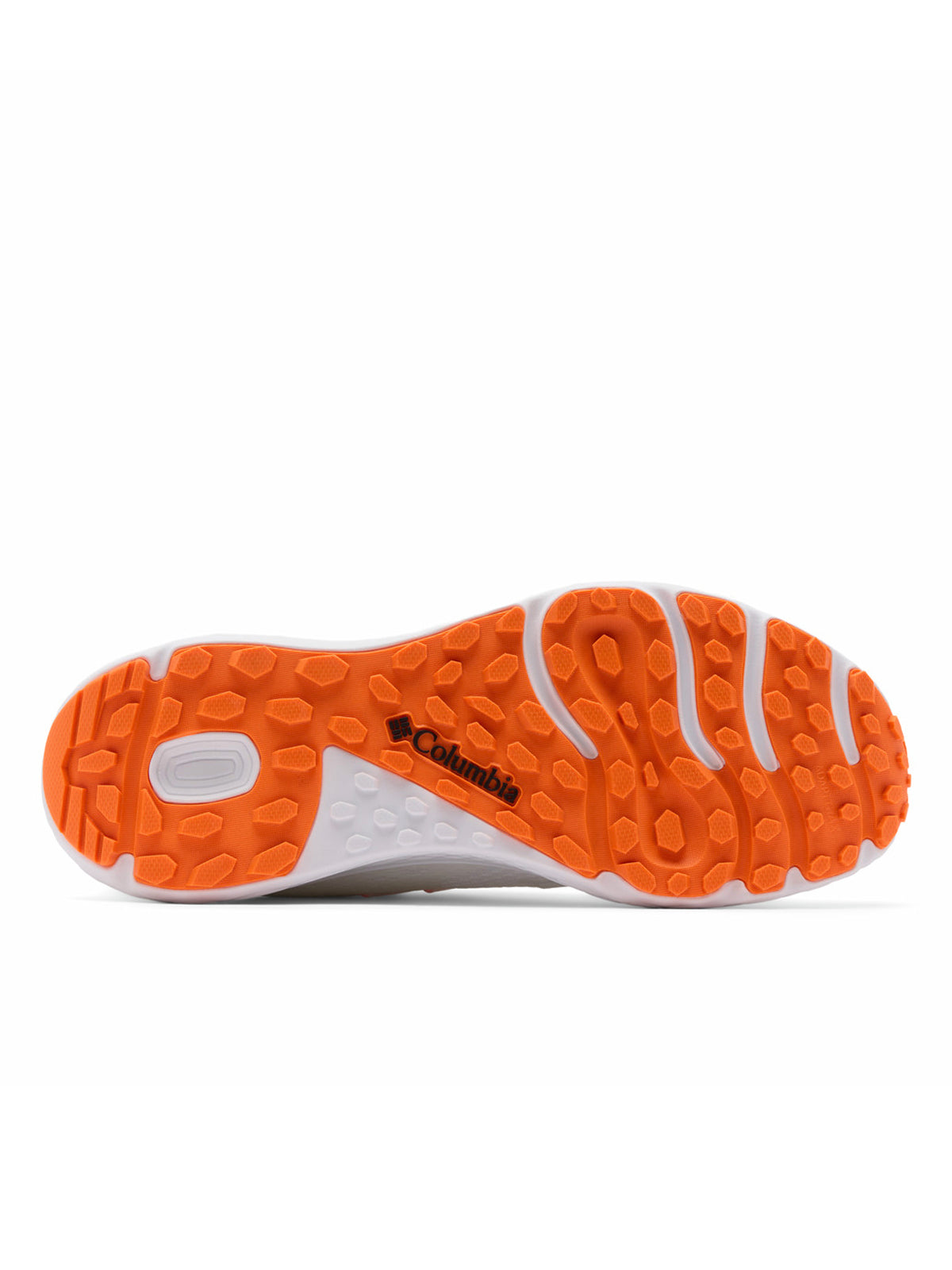 Zapatillas  Hombre Konos™ TRS