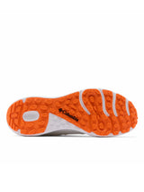 Zapatillas  Hombre Konos™ TRS