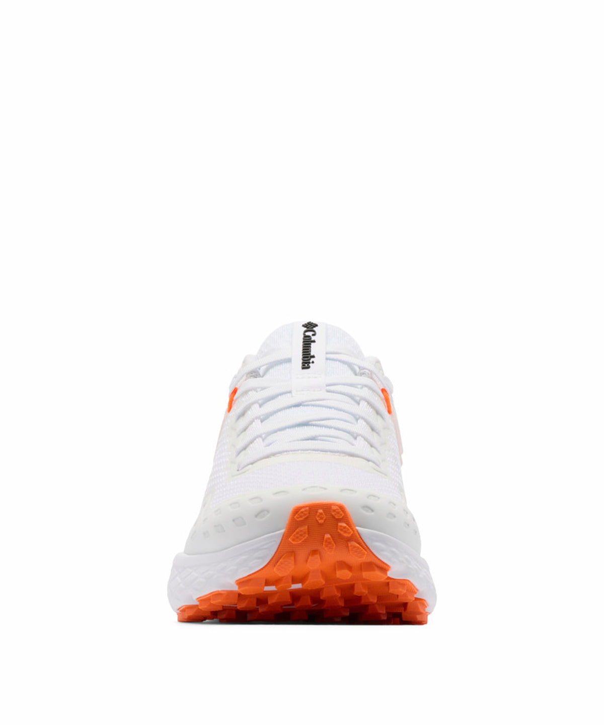 Zapatillas  Hombre Konos™ TRS