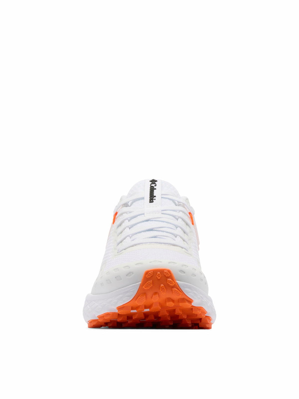 Zapatillas  Hombre Konos™ TRS