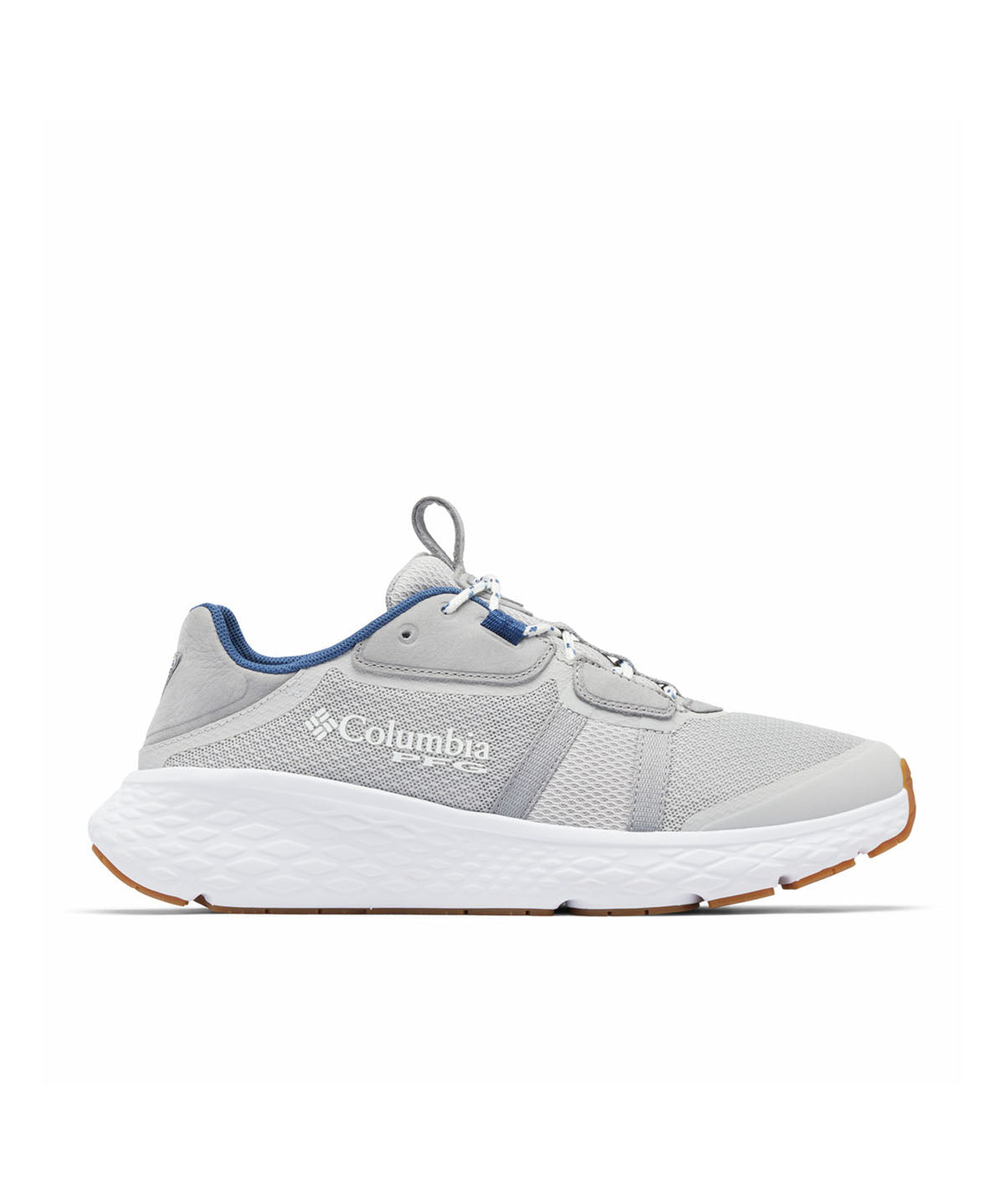 Zapatillas Hombre PFG Castback™ TC
