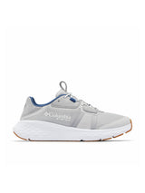 Zapatillas Hombre PFG Castback™ TC