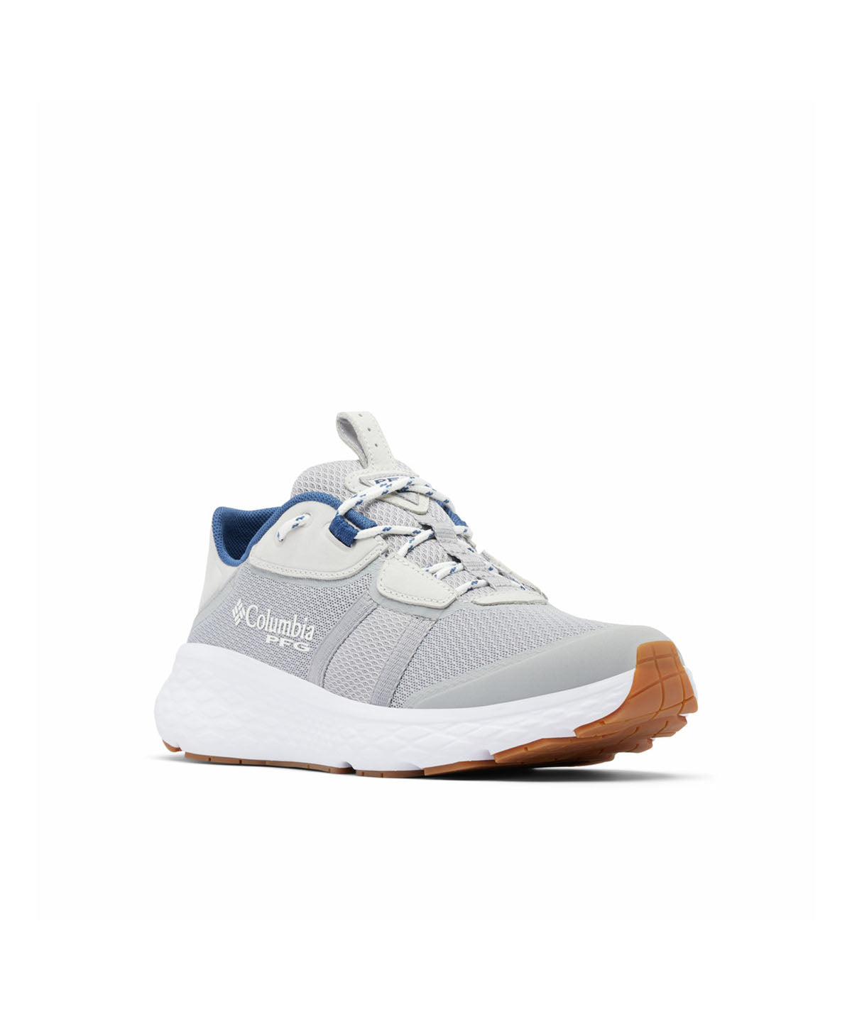 Zapatillas Hombre PFG Castback™ TC