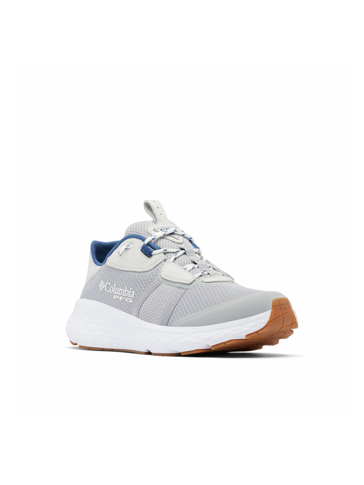 Zapatillas Hombre PFG Castback™ TC