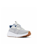 Zapatillas Hombre PFG Castback™ TC