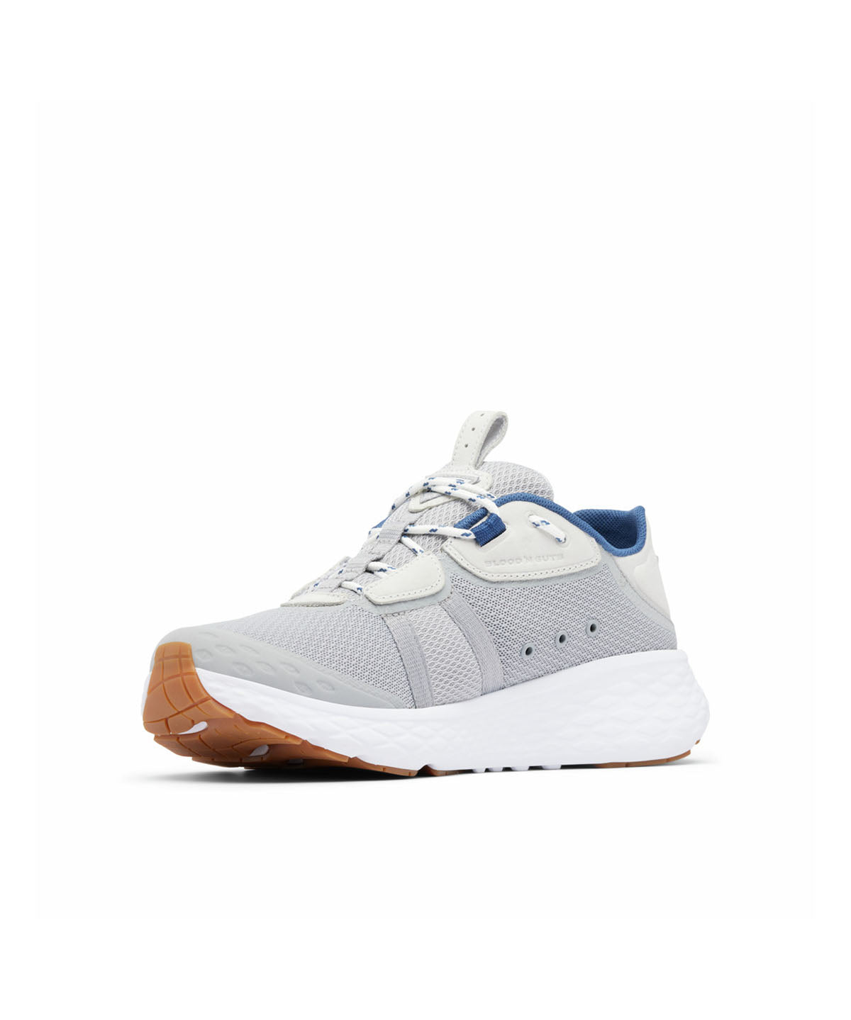 Zapatillas Hombre PFG Castback™ TC