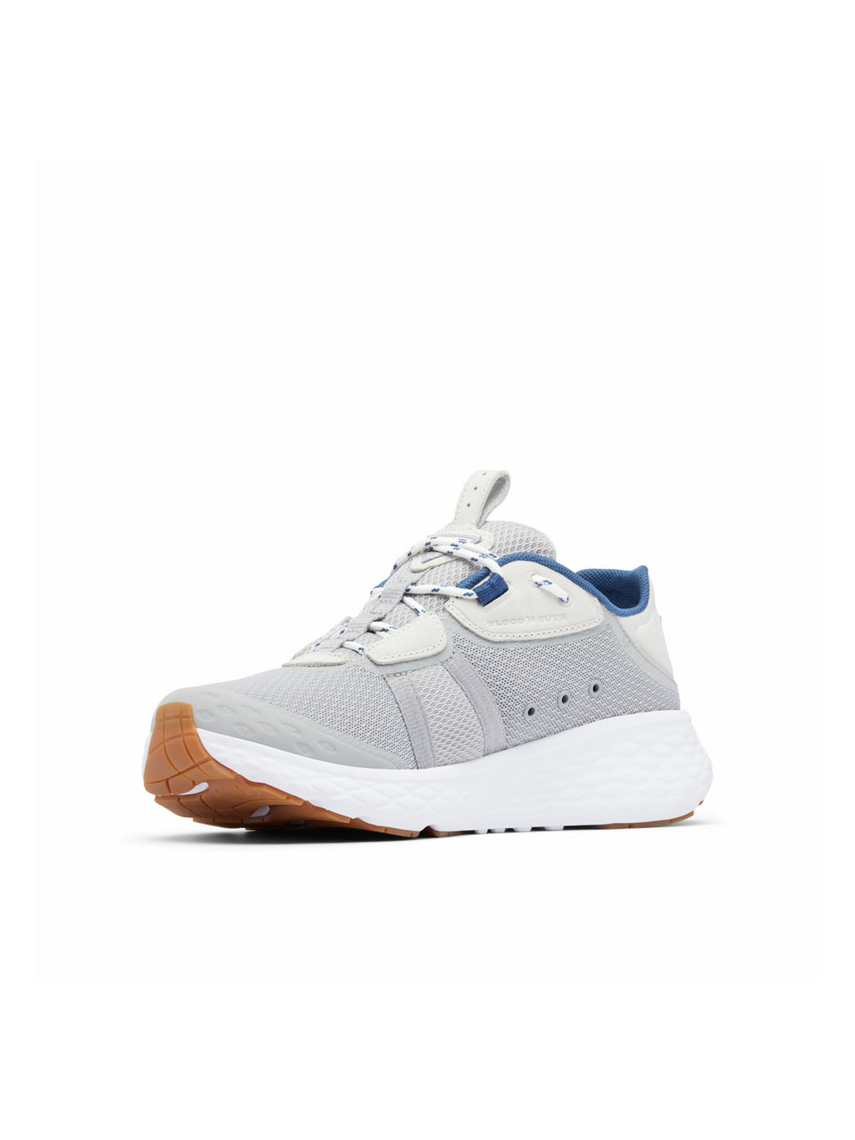 Zapatillas Hombre PFG Castback™ TC