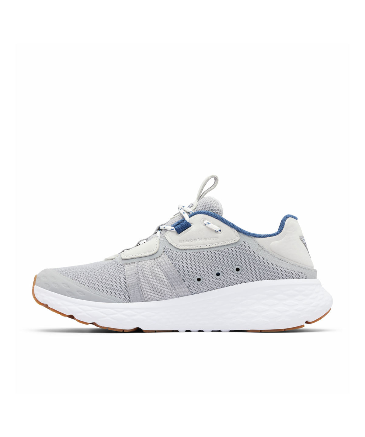 Zapatillas Hombre PFG Castback™ TC