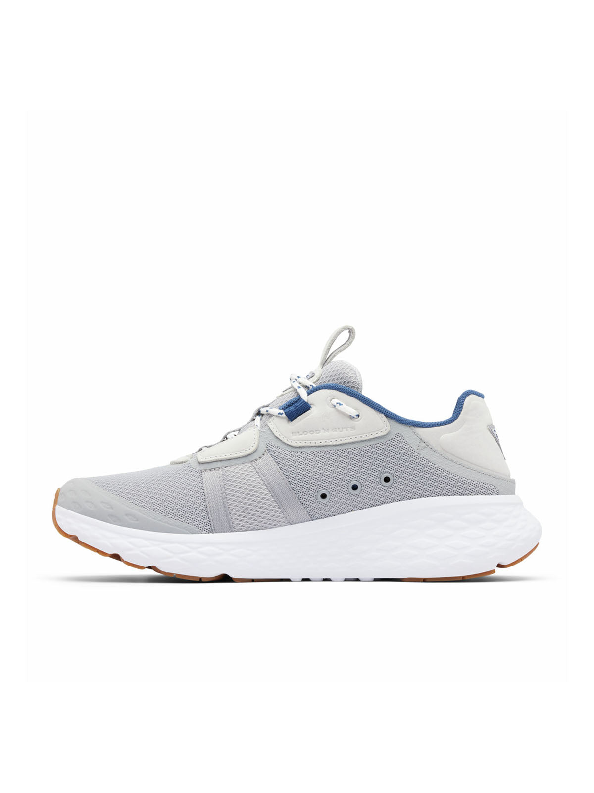 Zapatillas Hombre PFG Castback™ TC
