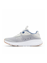 Zapatillas Hombre PFG Castback™ TC