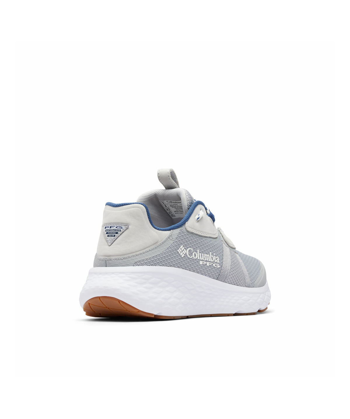 Zapatillas Hombre PFG Castback™ TC
