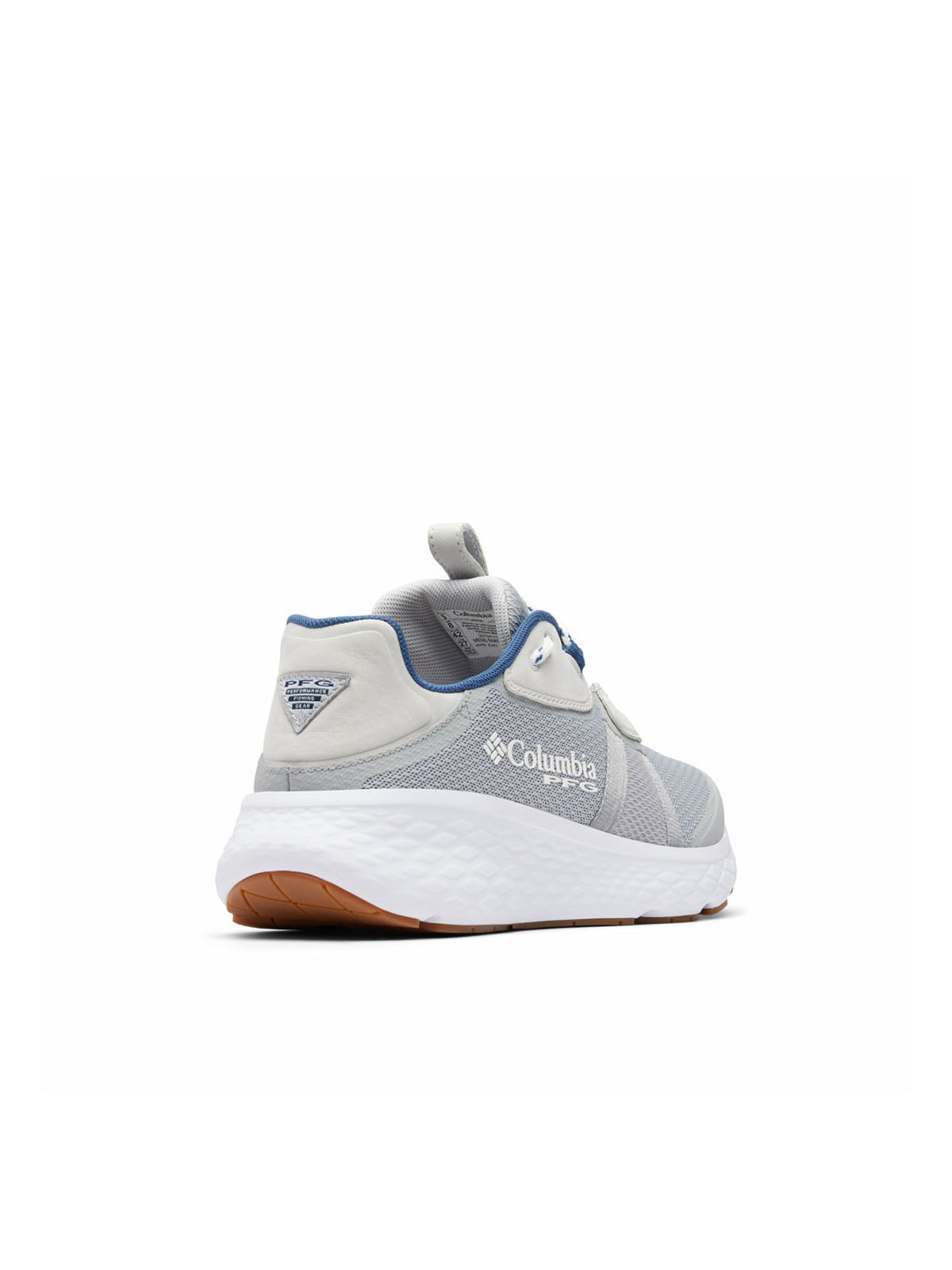 Zapatillas Hombre PFG Castback™ TC
