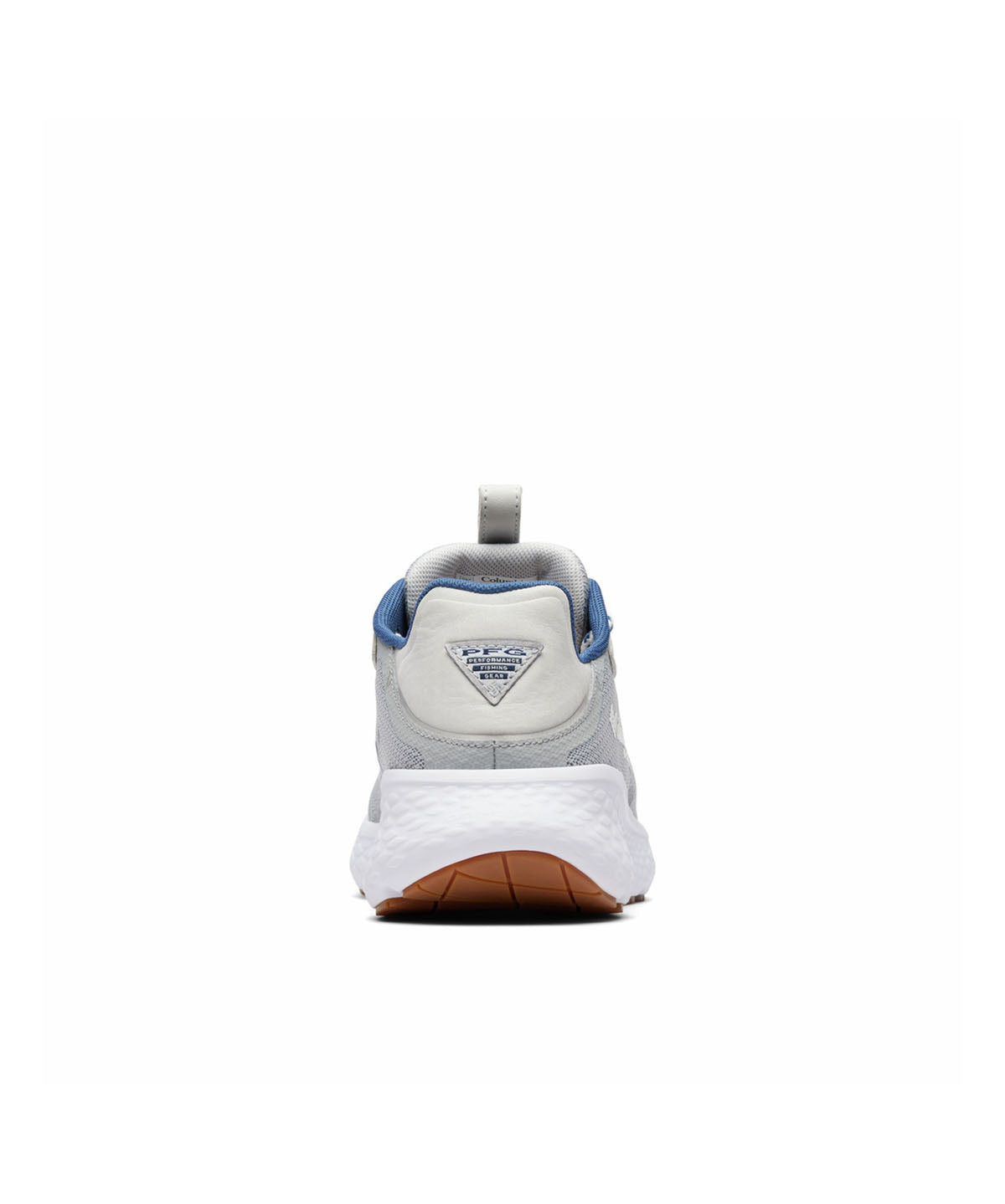Zapatillas Hombre PFG Castback™ TC