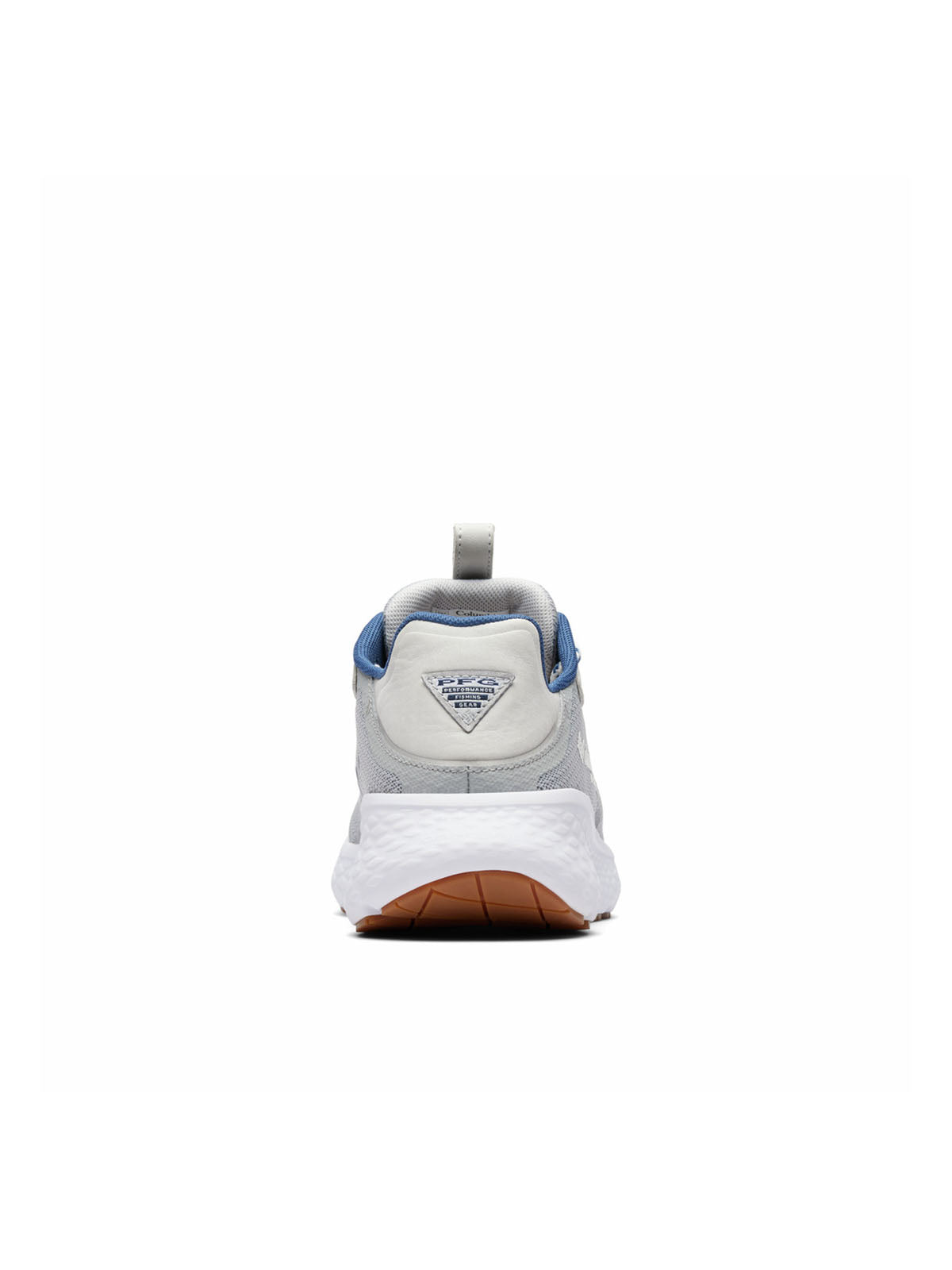Zapatillas Hombre PFG Castback™ TC