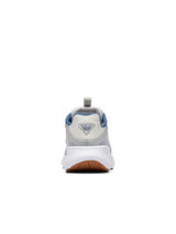 Zapatillas Hombre PFG Castback™ TC