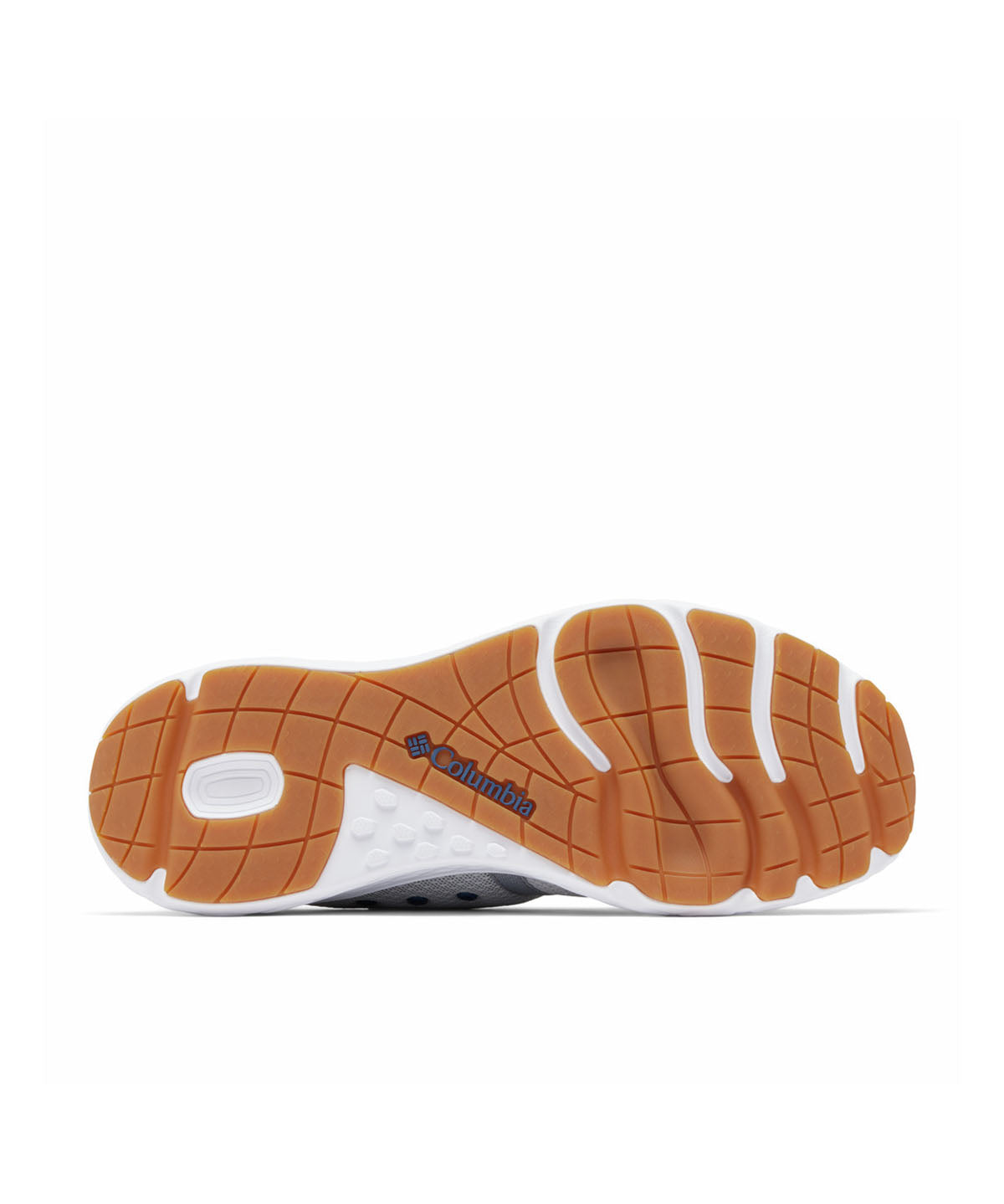 Zapatillas Hombre PFG Castback™ TC