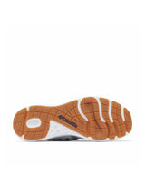 Zapatillas Hombre PFG Castback™ TC
