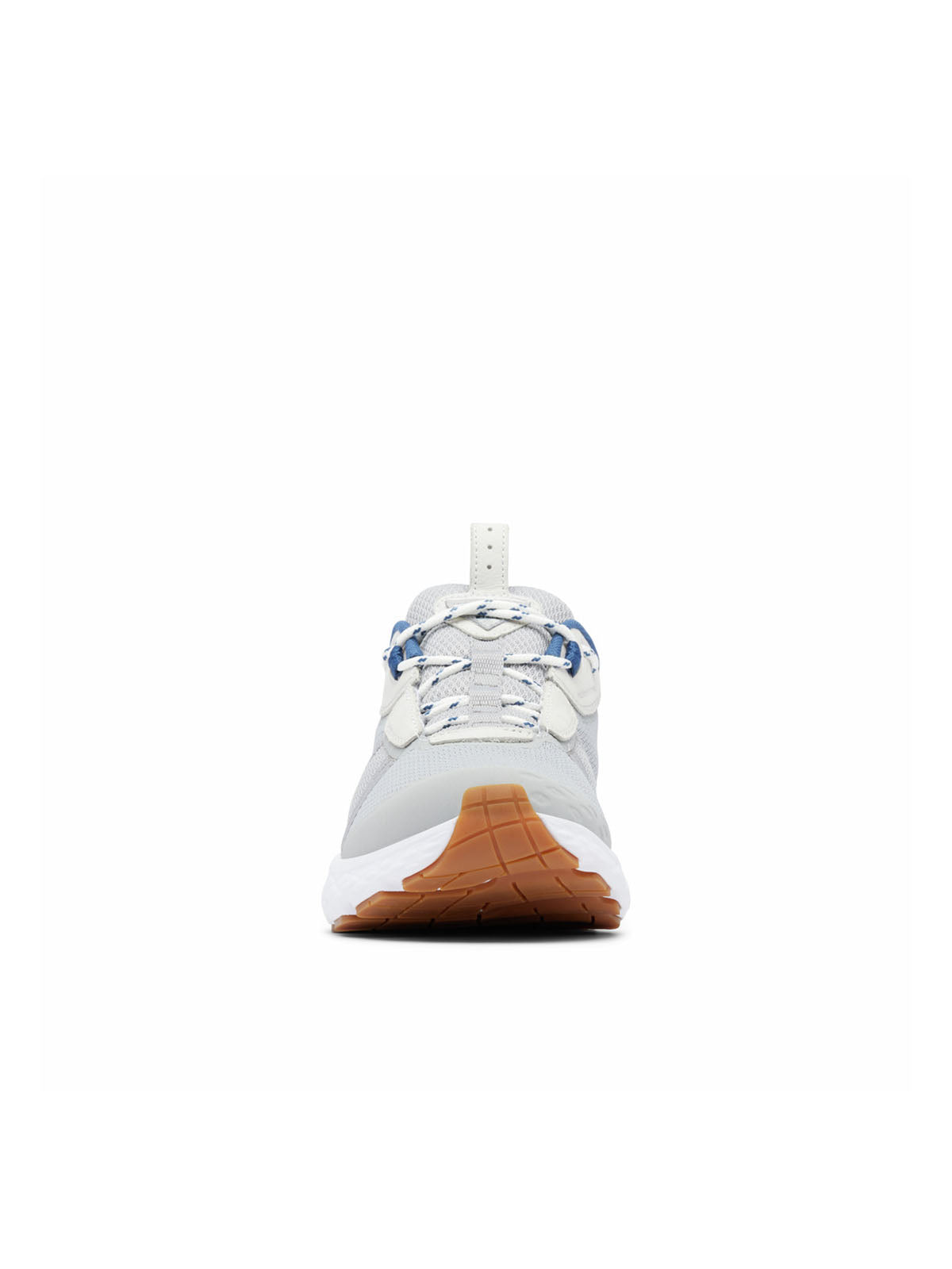 Zapatillas Hombre PFG Castback™ TC