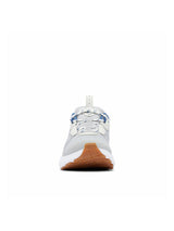 Zapatillas Hombre PFG Castback™ TC