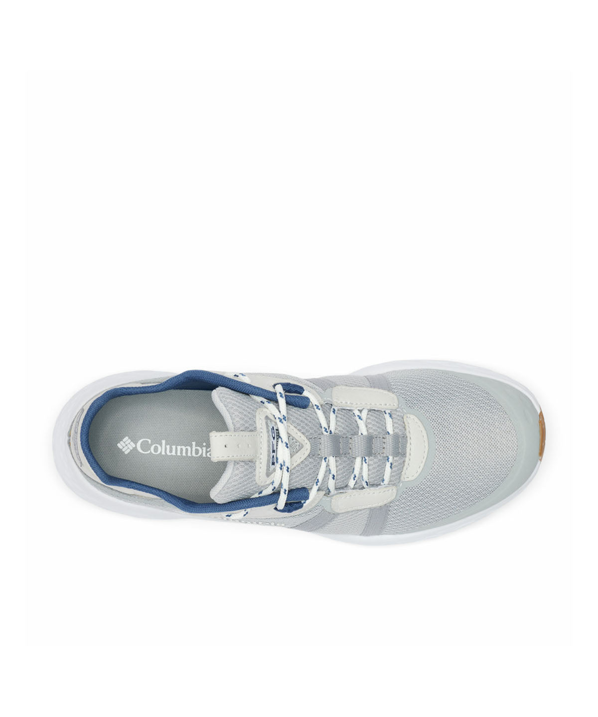 Zapatillas Hombre PFG Castback™ TC