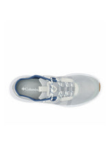 Zapatillas Hombre PFG Castback™ TC