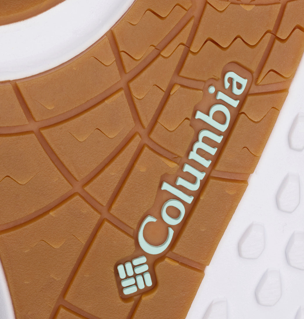 Zapatillas Mujer PFG Castback™ TC