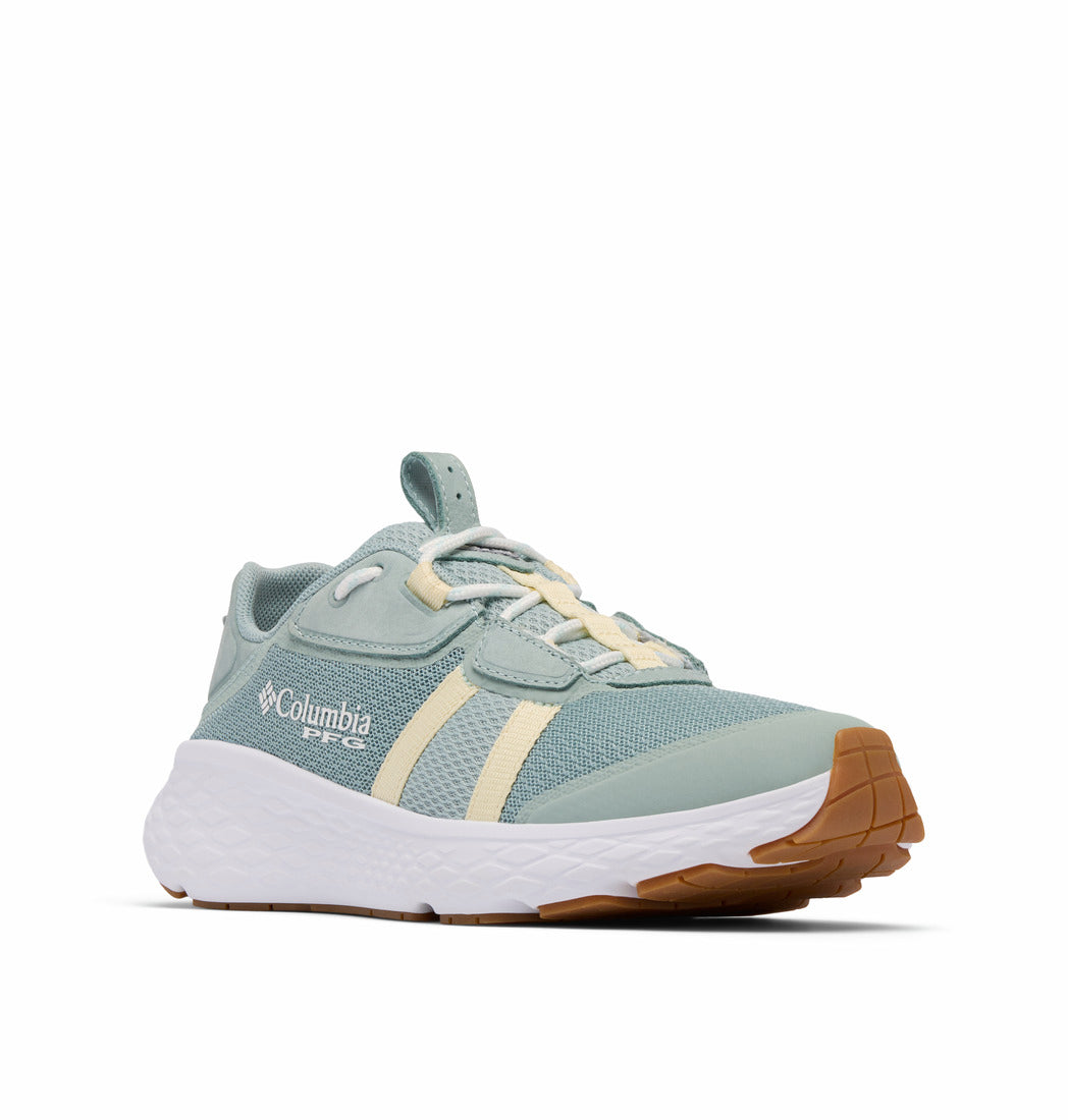 Zapatillas Mujer PFG Castback™ TC