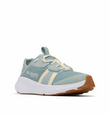 Zapatillas Mujer PFG Castback™ TC