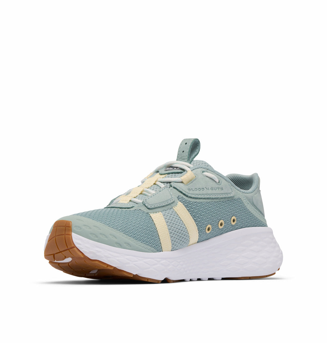 Zapatillas Mujer PFG Castback™ TC