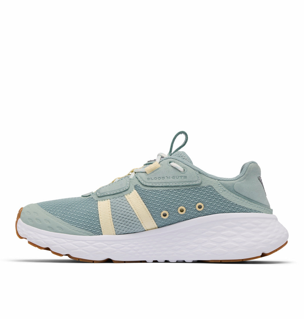 Zapatillas Mujer PFG Castback™ TC