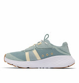Zapatillas Mujer PFG Castback™ TC