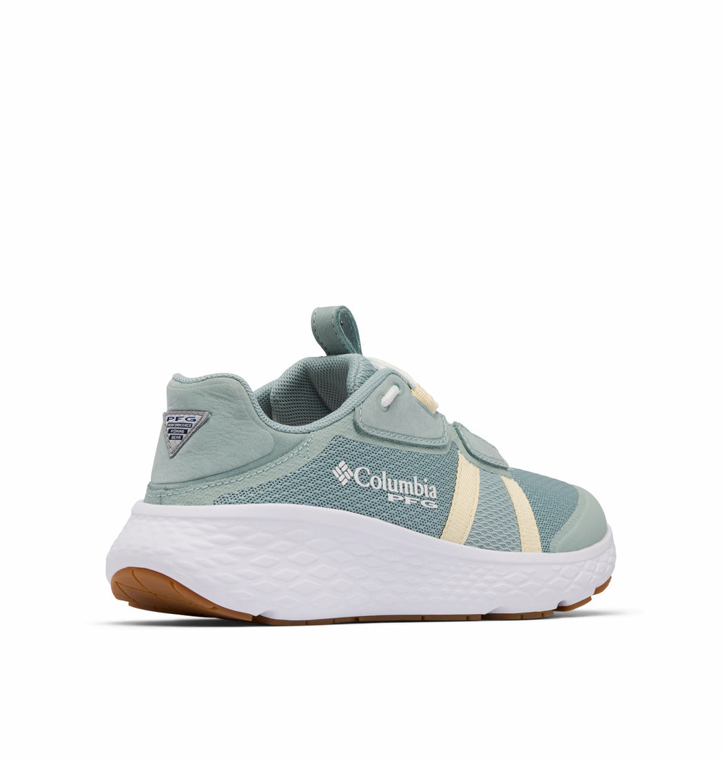 Zapatillas Mujer PFG Castback™ TC
